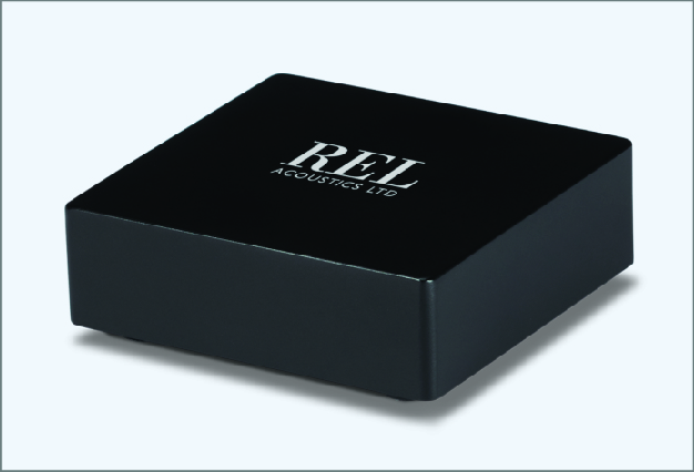 HT air wireless-01.jpg